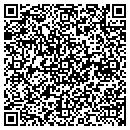 QR code with Davis Sue L contacts