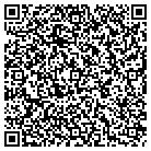 QR code with Ute Mountain Gaming Commission contacts