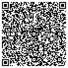 QR code with Government Technology Depot contacts