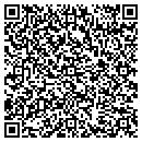 QR code with Daystar Paula contacts