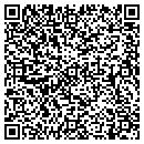 QR code with Deal Mary T contacts