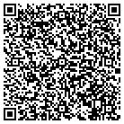 QR code with Green Cloud HQ contacts