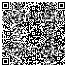 QR code with The Navy United States Department Of contacts