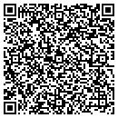 QR code with Thinksearchnet contacts