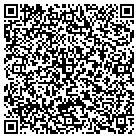 QR code with Greenman IT Support contacts