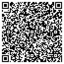 QR code with Dearmond Julia contacts