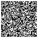 QR code with Thomas Kathleen contacts