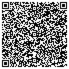 QR code with Group One Consulting Inc. contacts