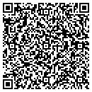 QR code with Cost Advisors contacts
