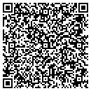 QR code with Degenstein T C contacts