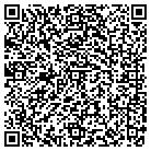 QR code with Titanya Re Cahill L M H C contacts