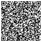 QR code with Kumon Math & Reading Center contacts
