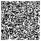 QR code with HMI Network Inc. contacts