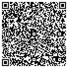 QR code with Kumon Math & Reading Center contacts