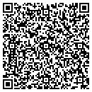 QR code with Denson Vicki L contacts
