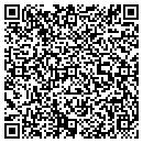 QR code with HTEK Services contacts