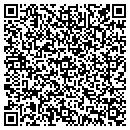 QR code with Valerie H S Fulginitti contacts