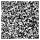 QR code with http://www.reality-networkers.com contacts