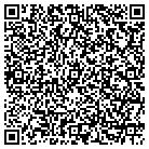QR code with Hugeserver Networks, LLC contacts