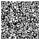 QR code with Xilinx Inc contacts