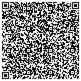 QR code with Detect Lab Drug, Alcohol & Legal DNA Paternity Testing contacts