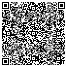 QR code with Country Financial Eli W Clark Agency contacts