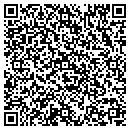 QR code with Collins & Assoc Realty contacts