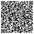 QR code with Bachman Auto Glass contacts