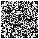 QR code with Hughes Network Systems LLC contacts