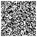 QR code with Hughes Network Systems LLC contacts
