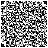 QR code with Detect Lab Drug, Alcohol & Legal DNA Paternity Testing contacts