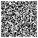 QR code with Bachman Auto Glass LLC contacts