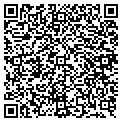 QR code with IC contacts