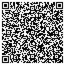 QR code with Pixie Dust Works contacts