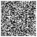QR code with Cramer Scott contacts