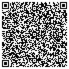 QR code with Elite Spa & Pool Service contacts