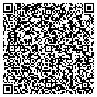 QR code with Dewitt-Kamada Julie A contacts