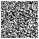 QR code with Imatrix Services contacts
