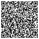 QR code with Dickey Corinne M contacts