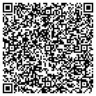 QR code with Pearson Jn/Independent Sls Dir contacts