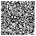 QR code with Crb Financial Services contacts