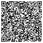QR code with Virginia Cleary Psychotherapy contacts