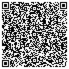 QR code with Keith Collins Law Office contacts