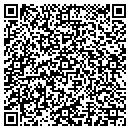 QR code with Crest Financial LLC contacts
