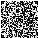 QR code with Dickson Michele N contacts