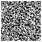 QR code with Lancaster Junior Fair contacts