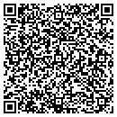 QR code with Imurk Tech Service contacts