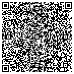 QR code with The Navy United States Department Of contacts