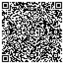 QR code with Dimin Susan B contacts