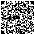 QR code with Index Buddha SEO Experts contacts